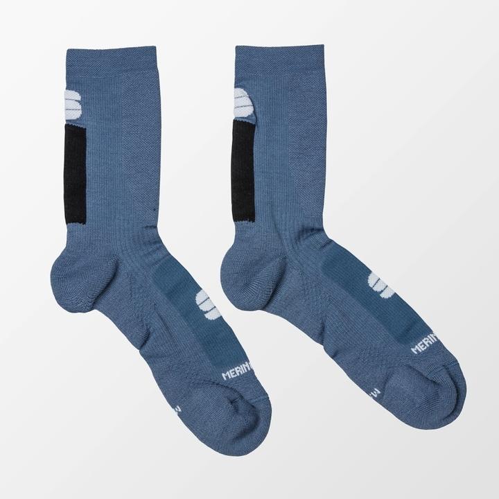 Produktbild Sportful Merino Wool 18 Sock (XL)