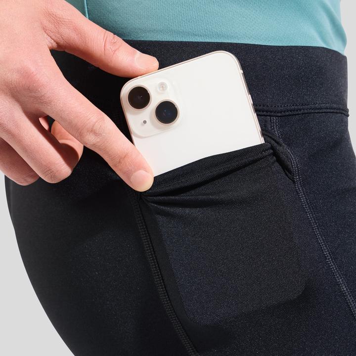Image du produit Odlo Essentiels (XXL)