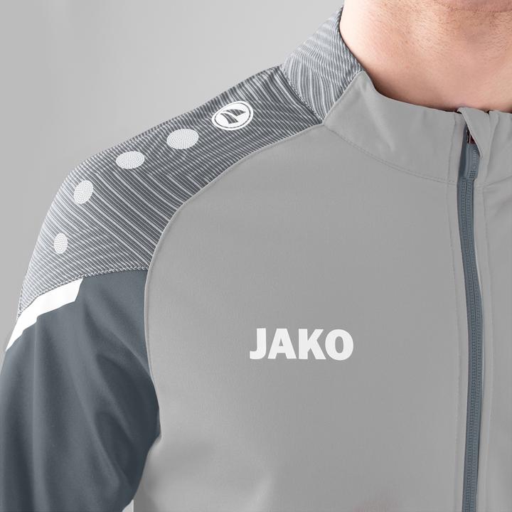 Produktbild JAKO Polyesterjacke Performance (4XL)