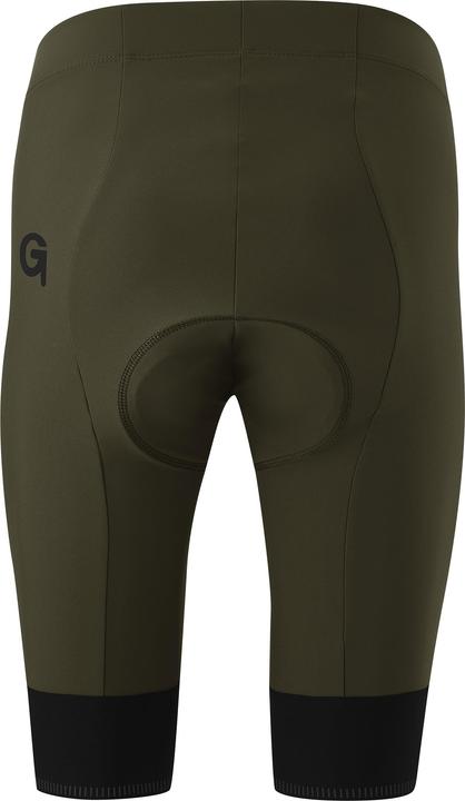 Image du produit Gonso Sitivo (L)