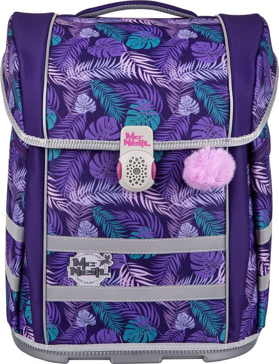 Image du produit Mc Neill Perfecto Set de cartables 5 pièces (22 l)
