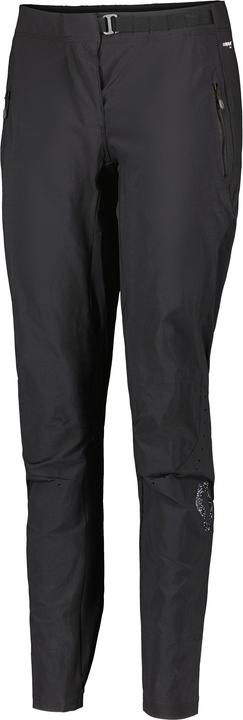 Produktbild Scott Sports Women's Trail Contessa Signature Pants (XS)