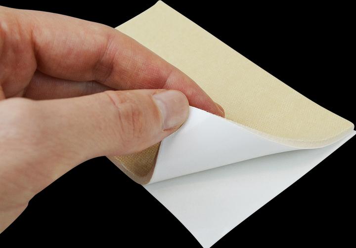 Productafbeelding Scholl Pleisters voor drukpunten (Voetpleisters)