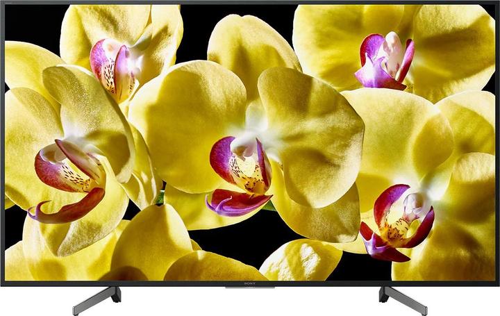 Immagine prodotto Sony KD55XG8096 (55", LCD, 4K, 2019)