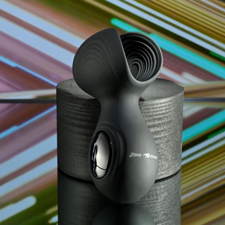 Produktbild Zero tolerance handy helper