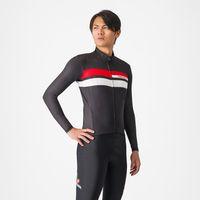 Image du produit Castelli Lineare Jersey (S)