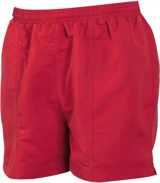 Rot