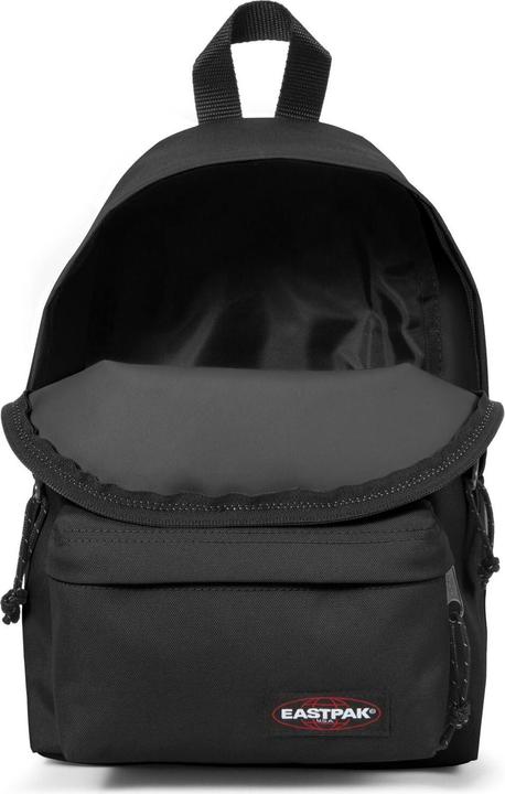 Immagine prodotto Eastpak Orbita (10 l)