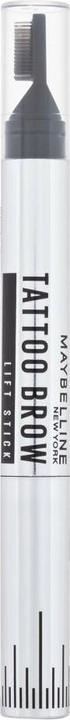 Actual product image Maybelline New York Tattoo Brow Lift (Clear)