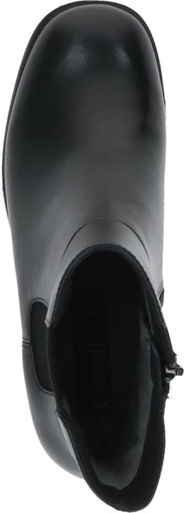 Image du produit Caprice Bottines (36)