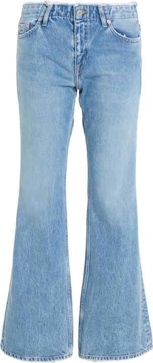 Immagine prodotto Tommy Hilfiger Tommy Jeans Sophie Low Rise Flare Denim Light (W28/L32)