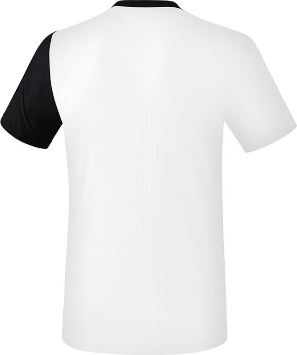 Immagine prodotto Erima 5-C T-SHIRT (140)