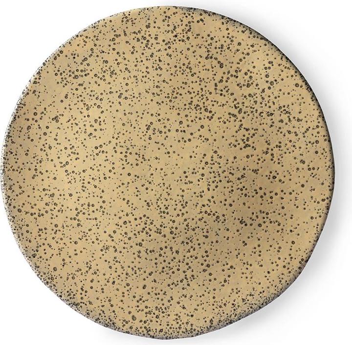 Produktbild HK Living Gradienten-Keramik (2 x, 29 cm)