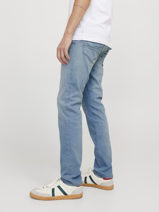 Produktbild Jack & Jones Jjiglenn Jjfox Am 496 Noos (W34/L32)