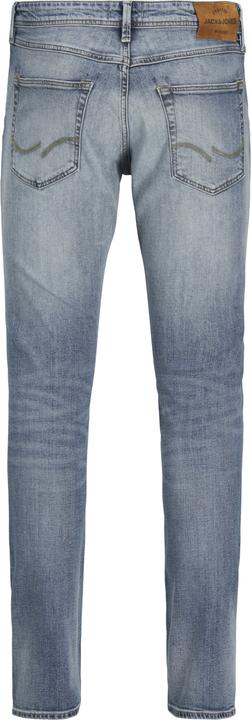 Produktbild Jack & Jones Plus JJIGLENN JJCOLE CB 625 SN PLS Slim Fit Jeans Slim Fit Jeans (48)