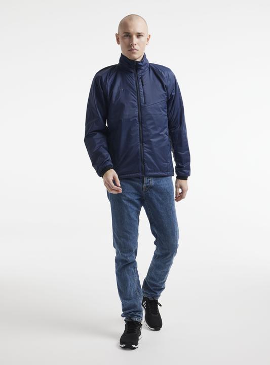 Image du produit Craft Veste CORE Light Padded M (M)
