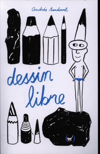 Immagine prodotto Disegno libero