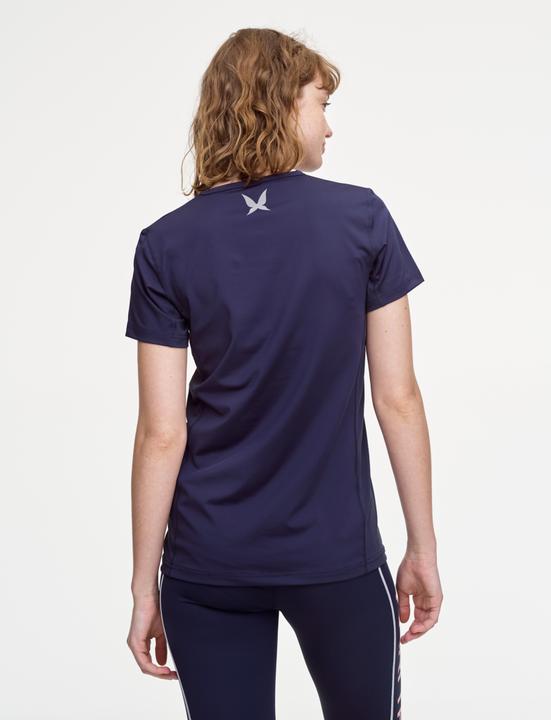 Immagine prodotto Kari Traa Nora Tee (XL)