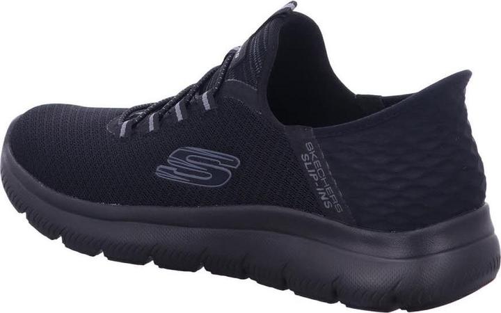Actual product image Skechers 232457 (43)