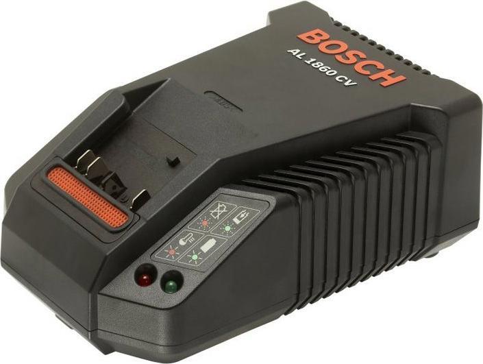 Produktbild Bosch Professional Gal 1880 Cv (18 V)