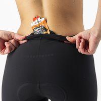 Produktbild Castelli Premio Tri W Speed Short (S)