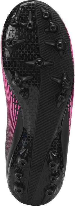 Produktbild JAKO Fussballschuh Lightning Sock AG Junior (38)