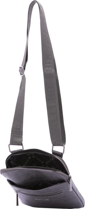 Image du produit B.Cavalli Bc1194