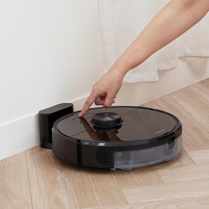 Produktbild Roborock S7 (Saugroboter)