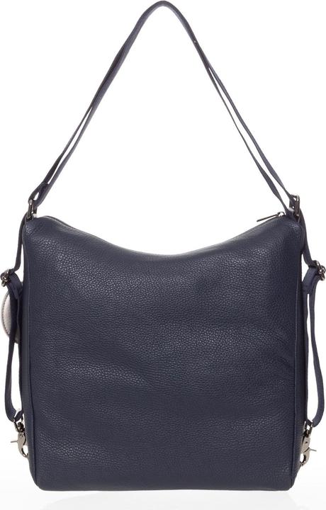 Immagine prodotto Mandarina Duck Borsa a tracolla Mellow Leather in pelle 36 cm