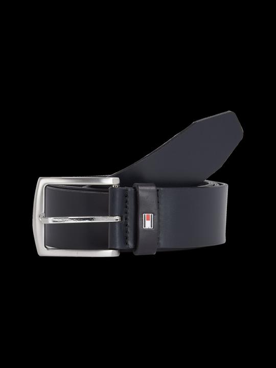 Image du produit Tommy Hilfiger Denton (115)
