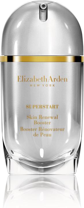 Produktbild Elizabeth Arden Pflege Superstart Renewal Booster 30 ml (30 ml)