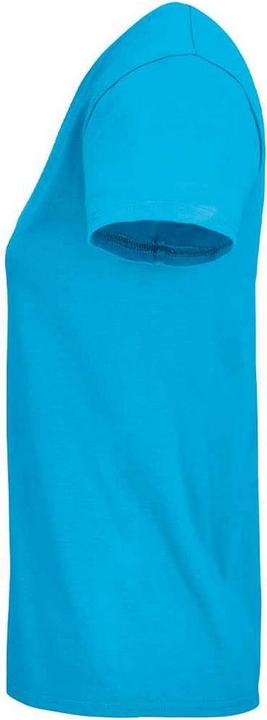 Immagine prodotto Sols Maglietta biologica Pioneer donna/donna (XL)