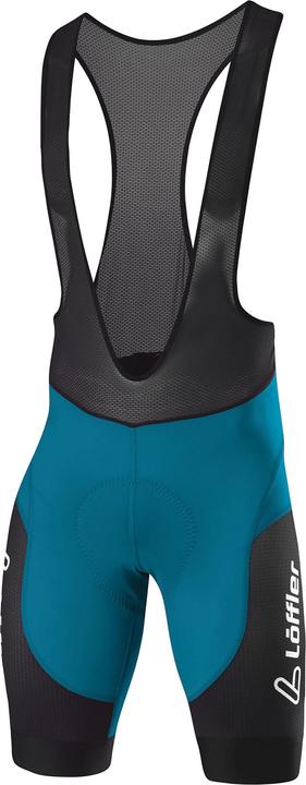 Löffler Bike Bibshorts Winner III