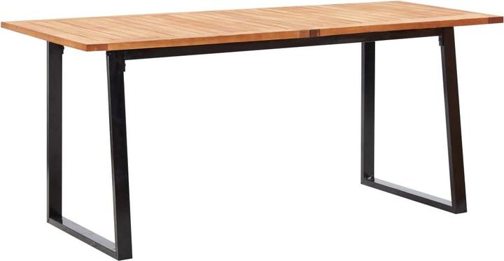 Actual product image VidaXL Fevzi (160 cm)