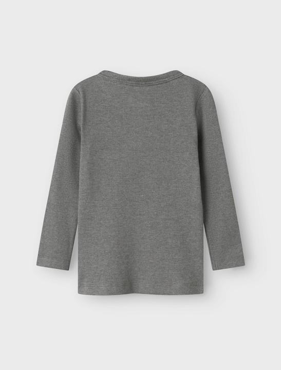 Actual product image Name it Nmmkab Ls Top Noos (92)
