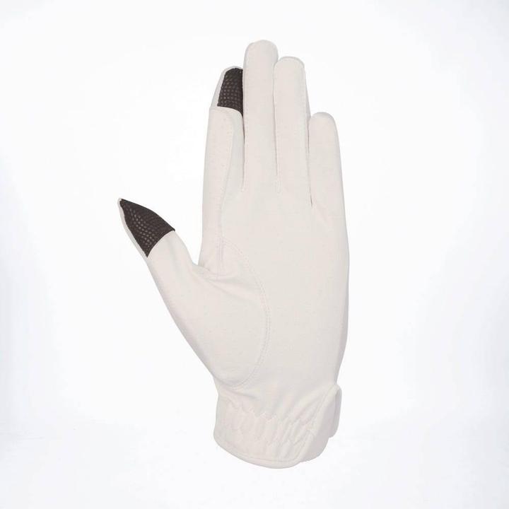 Image du produit Coldstream - Gants d'équitation LINTLAW - Adulte (M)