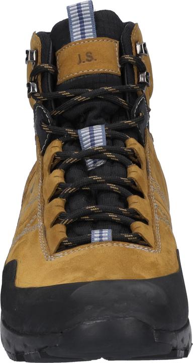 Produktbild Josef Seibel 37657-TE21 (42)
