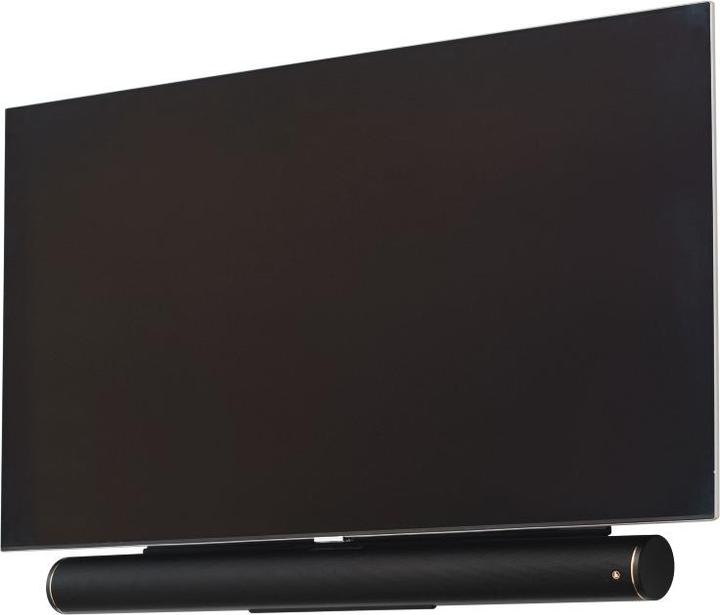 Produktbild Hama Soundbar-Halterung (1 Stk., Wandmontage, Nicht beweglich)
