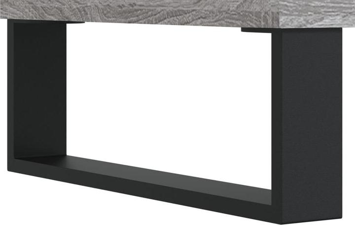Produktbild VidaXL Aleda (69.5 x 34 x 180 cm)