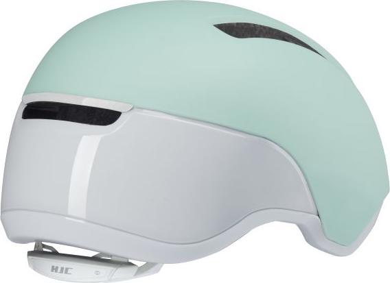 Image du produit HJC Calido Mt Mint (55 - 59 cm)
