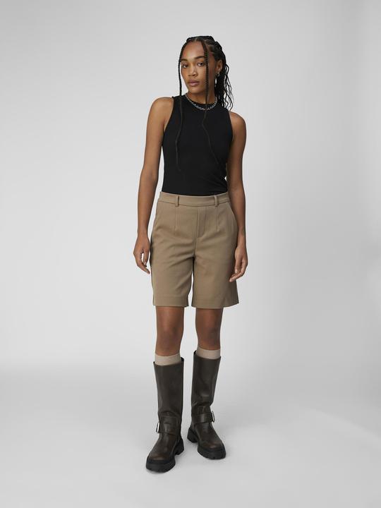 Image du produit Object Short sans genoux (36)