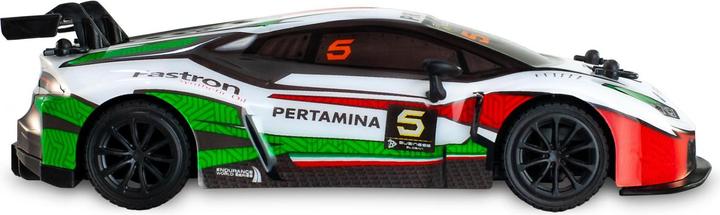 Image du produit Re.Eltoys Radio-commande Lamborghini Huracan Gt3 Italia