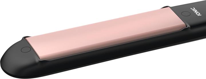 Immagine prodotto Philips Series 3000 (Piastra per capelli)