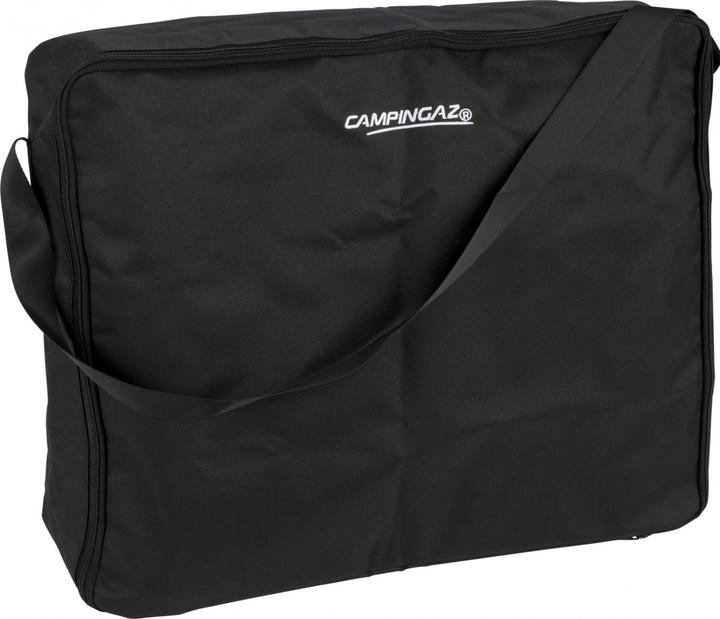 Immagine prodotto Campingaz Cucina da campeggio 2 Grill & Go CV