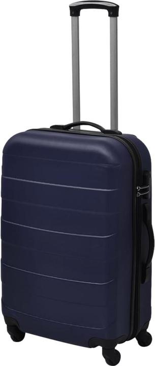 Immagine prodotto VidaXL Farand (Bagaglio a mano (fino a 50 litri))