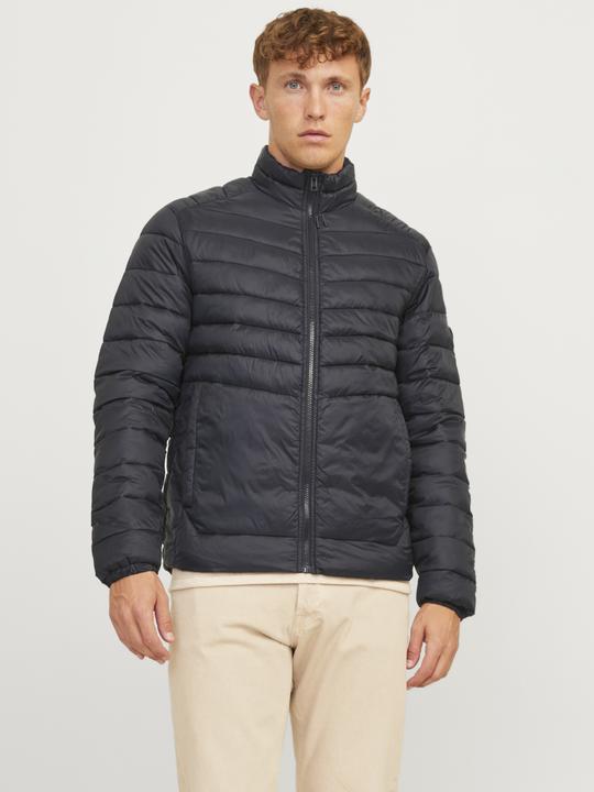 Produktbild Jack & Jones Jjesprint Puffer Collar Noos (M)