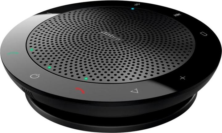Image du produit Jabra Élite 4 (ANC, 5.50 h, Sans fil)