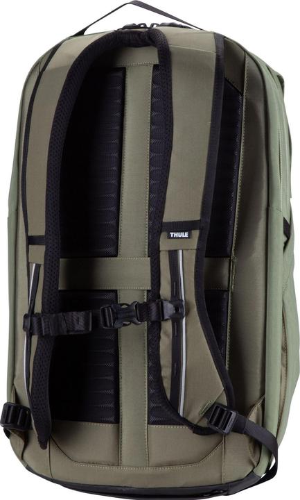 Produktbild Thule Paramount (27 l)