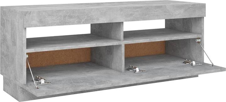 Actual product image VidaXL Aponi (100 x 35 x 40 cm)