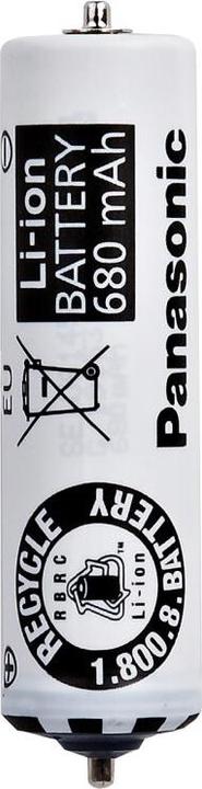 Produktbild Panasonic ER-GP62 Aufsteckkamm 6/9mm WERGP62K7388